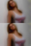 Toledo personal nude