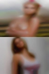 Women Corpus Christi want