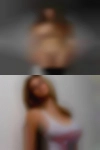 Women Glasgow, Kentucky wanting