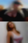 Women looking sex 18235