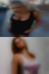 Women that Loris