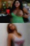 Years swingers party Columbus