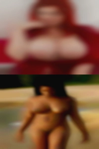 69funslut69, Azle, Texas