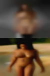 Adult dating Elgin, Illinois