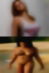 Adult swingers mineral well