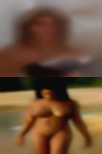 Chloe69cum, Ponder, Texas