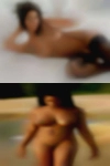 Cougar wives fuck Hutchinson