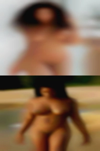 Dakota45634, old nude
