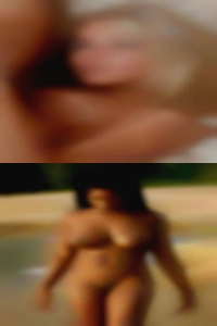 Eroticfun28, Brightwood, Oregon