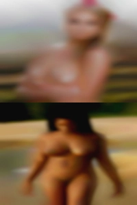 EZ2pleazy123, nude girl