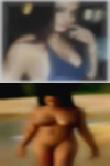 Find swingers Barnesville