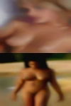 Free sluts Fort Bragg