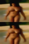 Fucking girls free