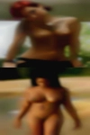 Girl swingers