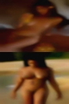 Girls looking sex money