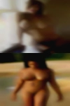 Hookup Oconee County