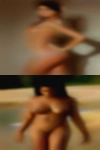 Horny wives