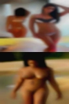 Horny woman free