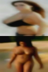 Horny women Bullhead City