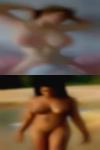 Hot and horny women Yelm