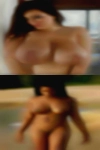 Hot milf women Chesapeake