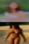 Inexperienced amateur swinger