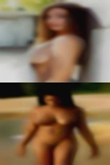 Local women looking for
