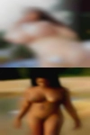 Looking fuck Leandro