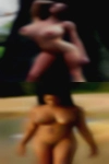Looking mature woman for