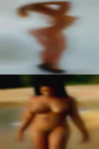 lydaKienzle, oral sex