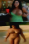Mature couples Seattle for