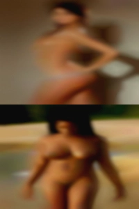 melisamori354, horny