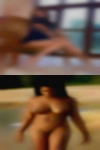 Milfs Elgin