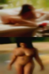 Naked girls Grove