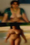 Naked women Morton