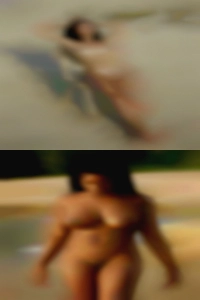 Niallb2022, to fuck