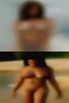 Nude girls stay Puente