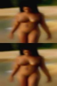 obiestenzel10, sexy