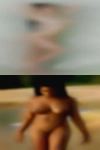 Old horny women