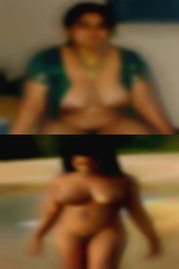 PastyPelkey, horny