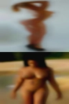 Phone talking fucking girls