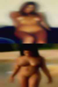 planetg0ddamn, online free tapes
