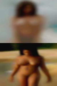 portytibbits, sex ads