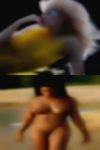 Rancho women looking fuck