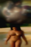 Real wife swap nude Vista