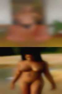 Roseyposeyyy, woman for discreet sex