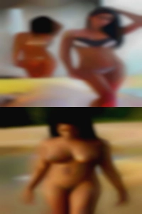 SelieItro1954, naked