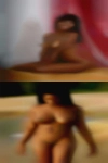 Sexy women near Winder