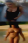Slow fuck