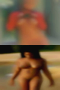 softsexyass1010, chat rooms